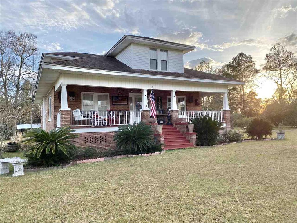 1401 Molino Rd, Molino, FL 32577 Trulia