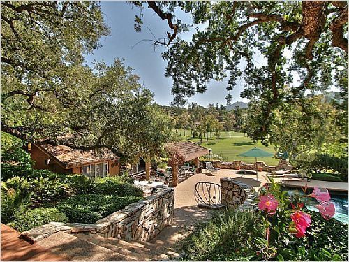 1228 Wooded Hills Dr, San Jose, CA 95120 | Trulia