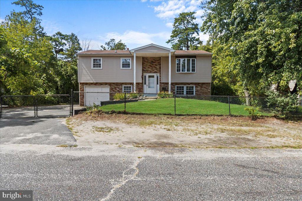 204 Apache Trl, Browns Mills, NJ 08015 MLS NJBL2052728 Trulia