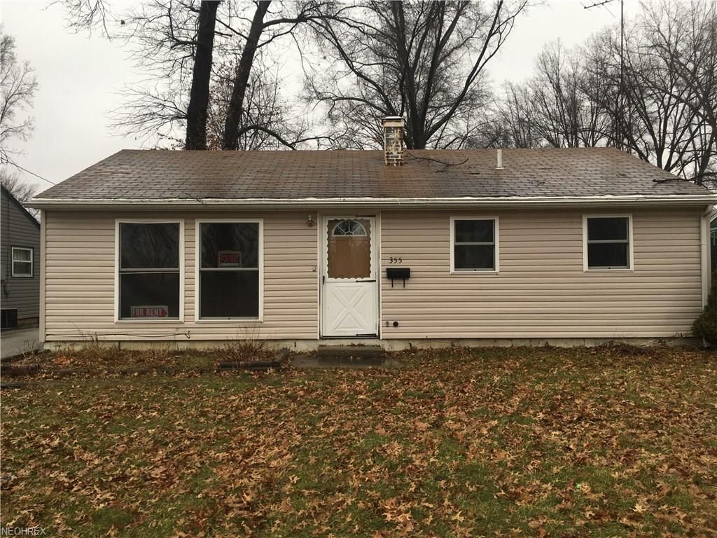 355 E Pennsylvania Ave, Sebring, OH 44672 Trulia