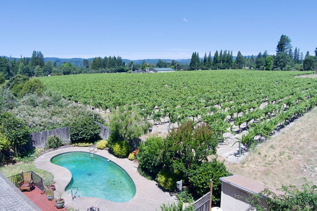 3600 Vine Hill Rd, Sebastopol, CA 95472 MLS 324043297 Trulia