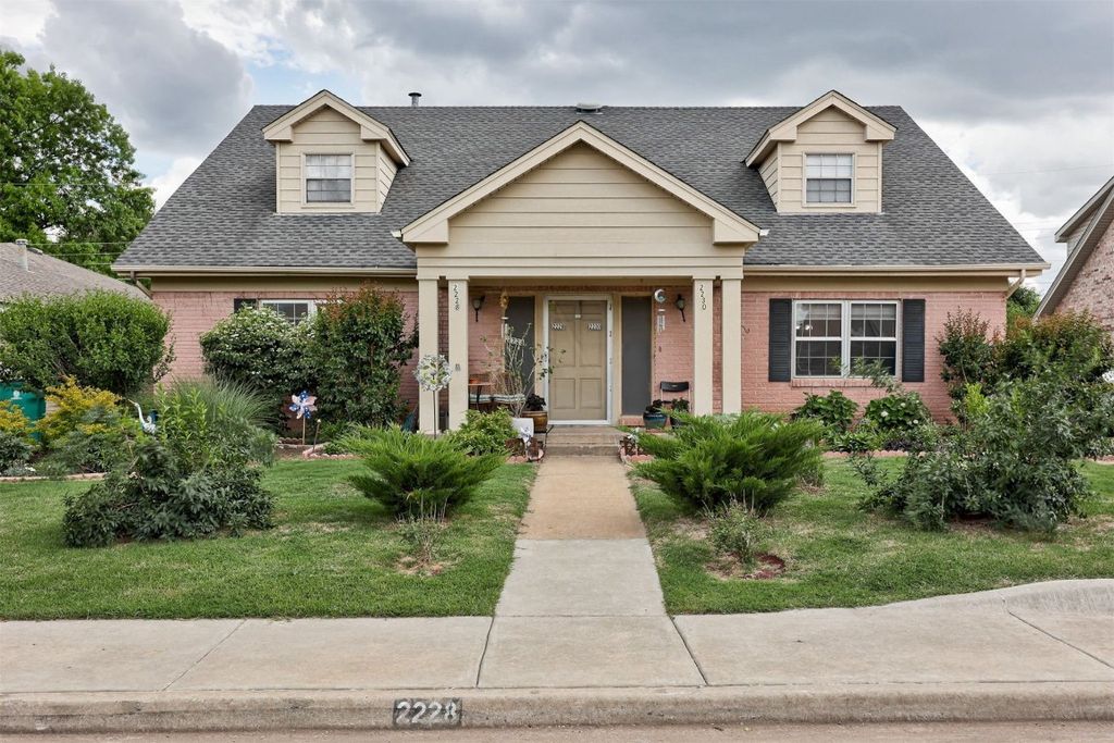 2230 NW 49th St, Oklahoma City, OK 73112 MLS 1113929 Trulia