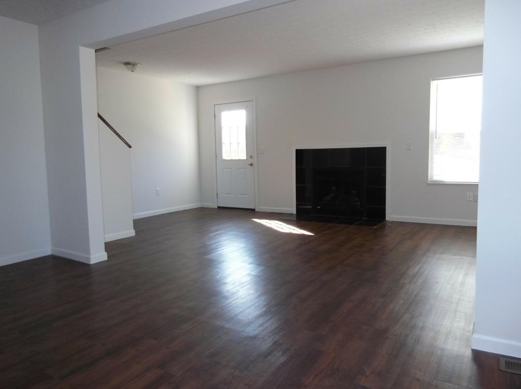 4209 Otter Creek Dr, Amelia, OH 45102 Trulia