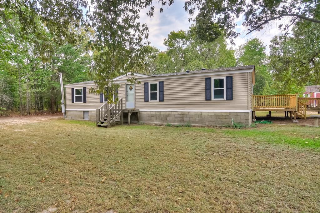 1100 Windsor Rd, Windsor, SC 29856 Trulia