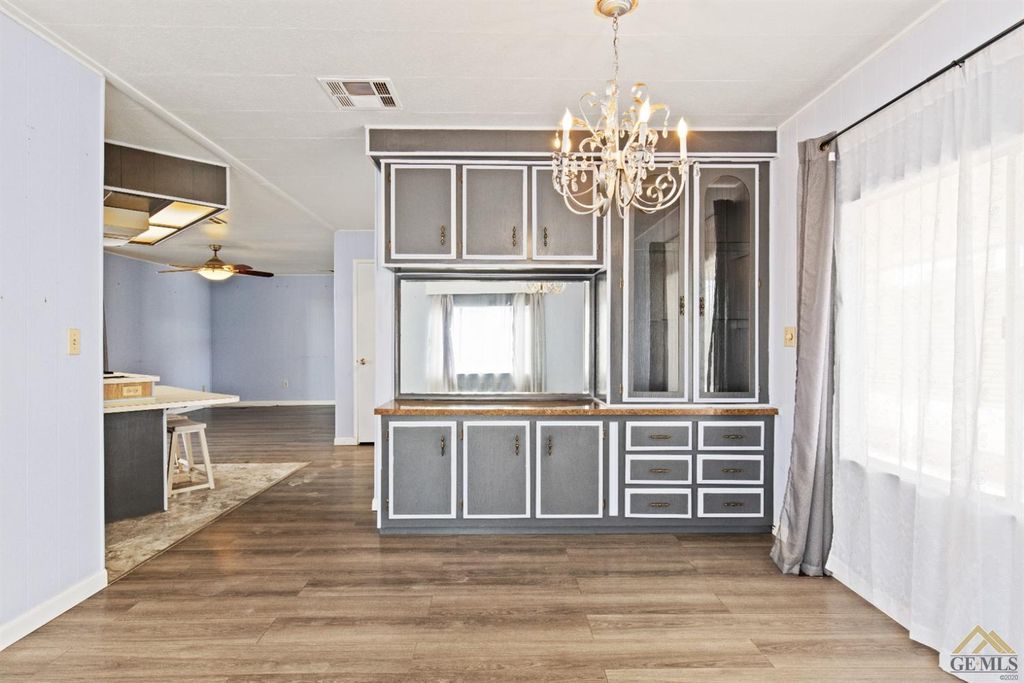 3601 S Chester Ave #59, Bakersfield, CA 93304
