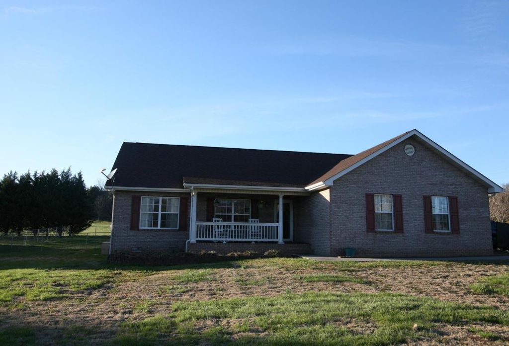 704 Pointe South Dr, Walland, TN 37886 Trulia