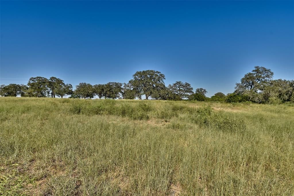 155 Starlight Path, Red Rock, TX 78662 MLS 1733229 Trulia