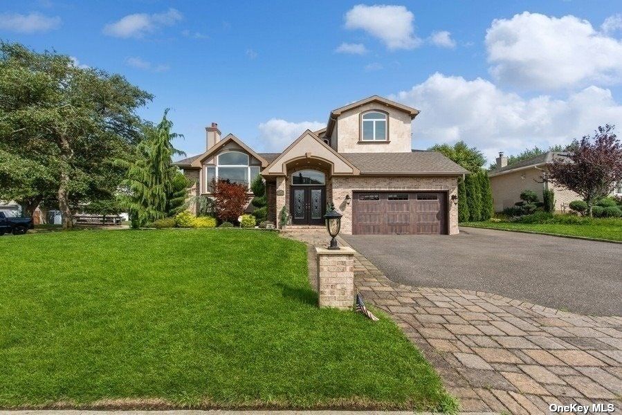 200 Bayview Avenue, Massapequa, NY 11758 MLS 3523740 Trulia