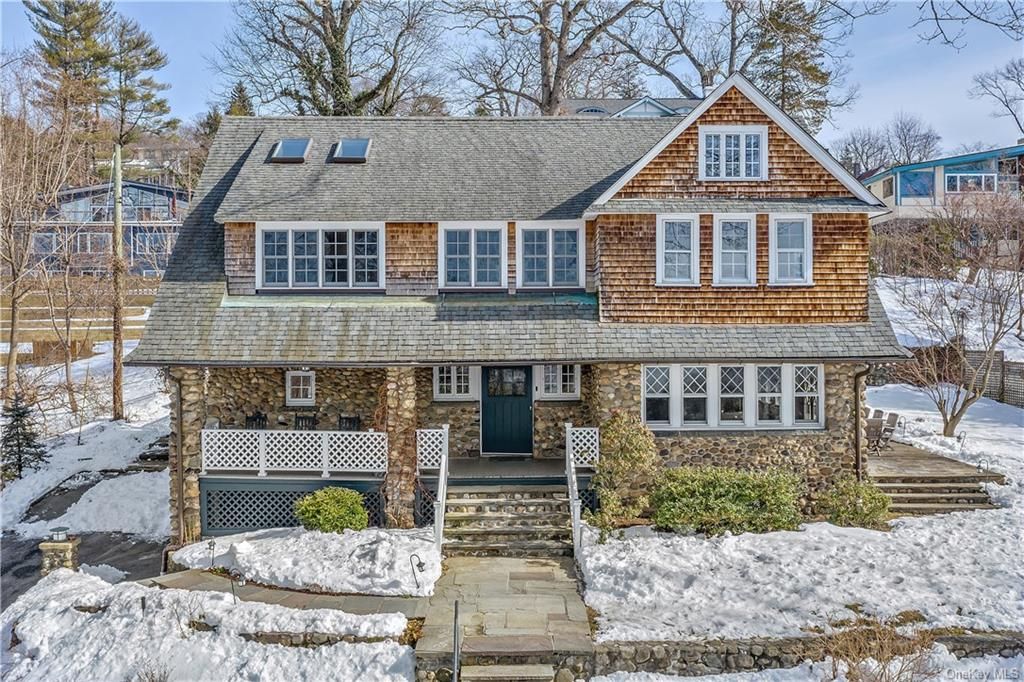 50 Parkway Drive, Dobbs Ferry, NY 10522 Trulia