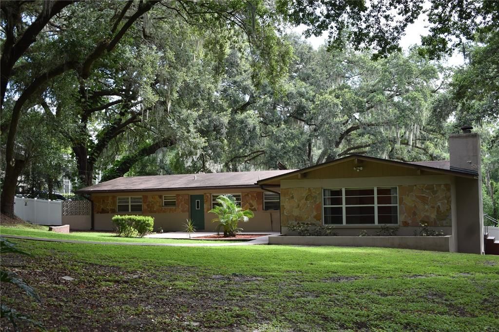 1205 Lakewood Dr, Brandon, FL 33510 Trulia