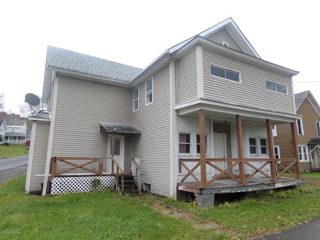 302 Pine St, Hallstead, PA 18822 Trulia