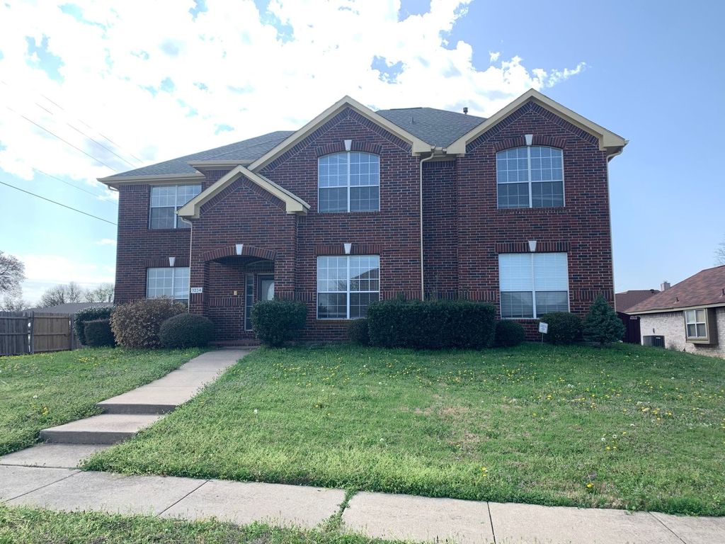 1234 Tralee Ln 2501242, Garland, TX 75044 Trulia