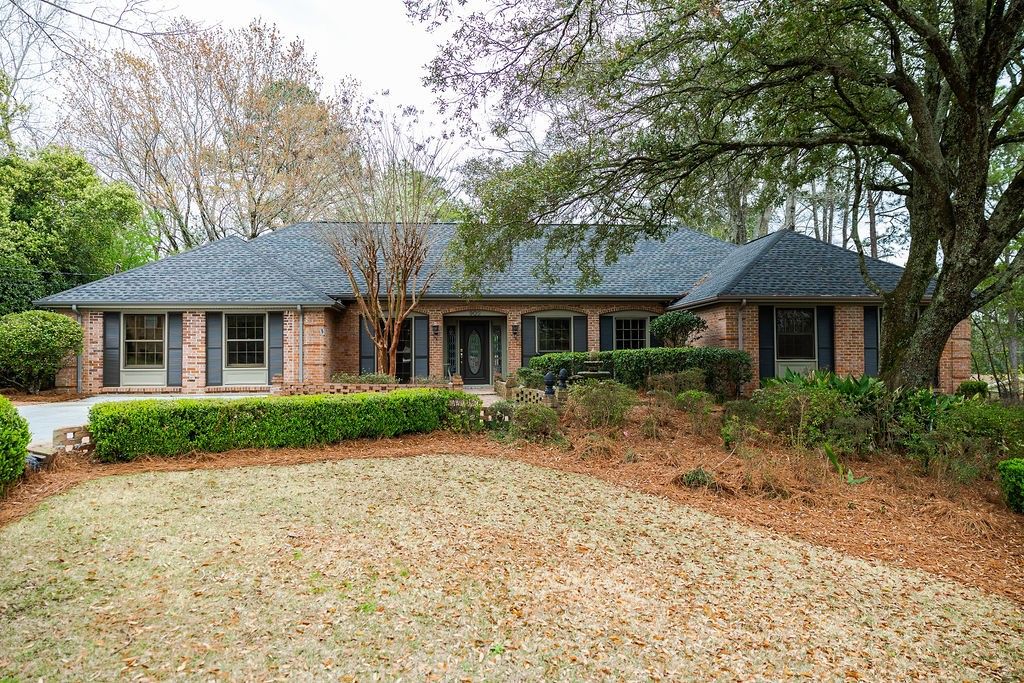 909 S Dean Rd, Auburn, AL 36830 MLS 169116 Trulia