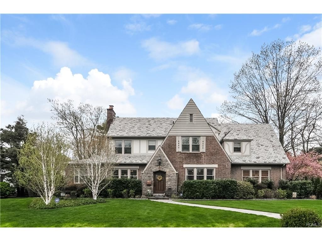 82 Brookfield Rd, Mount Vernon, NY 10552 Trulia