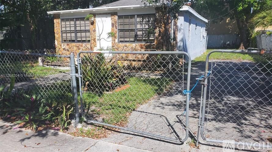 Hollywood, FL Trulia