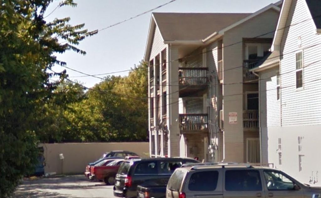 centrebrook apartments shelbyville ky trulia
