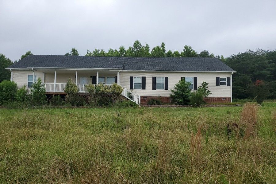 5285 Mount Cross Rd, Danville, VA 24540 Trulia