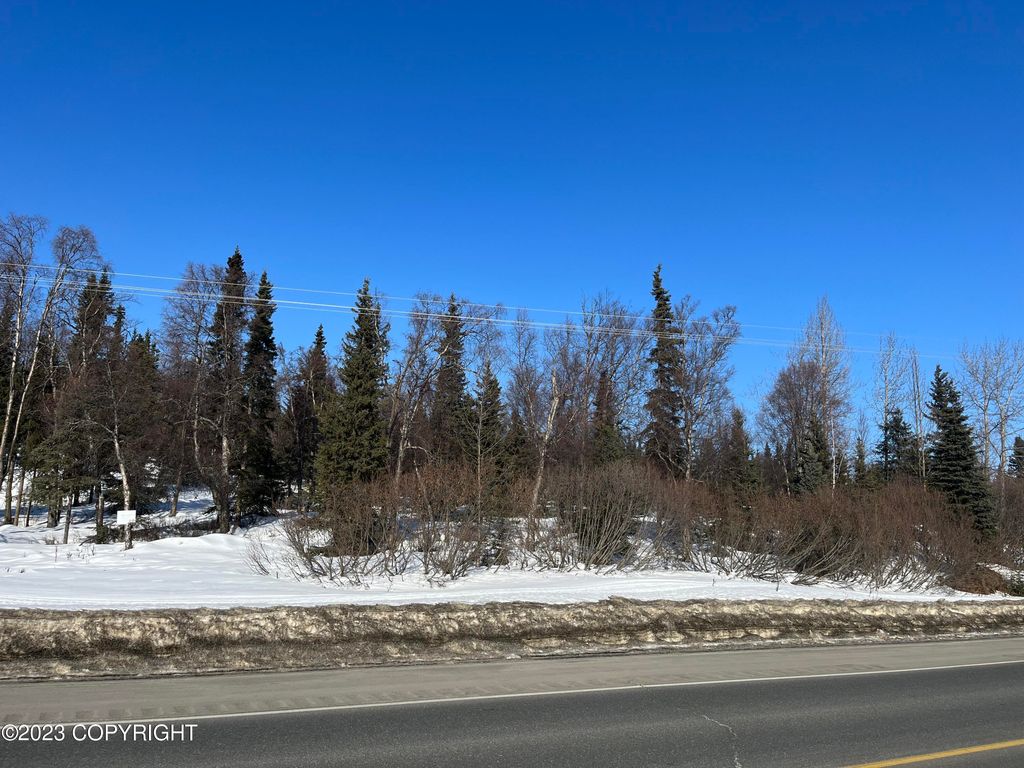 63180 Sterling Hwy, Clam Gulch, AK 99568 Trulia