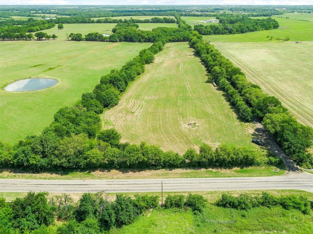 S State Highway 78, Leonard, TX 75452 Trulia