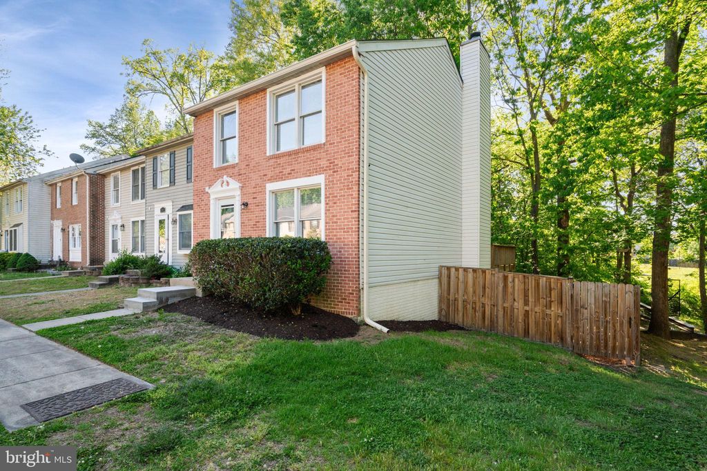3590 Wharf Ln, Triangle, VA 22172 Trulia