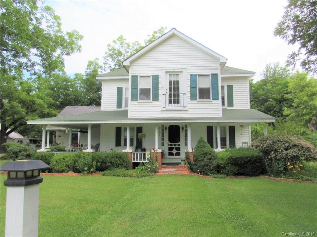 single family homes for rent in lancaster sc