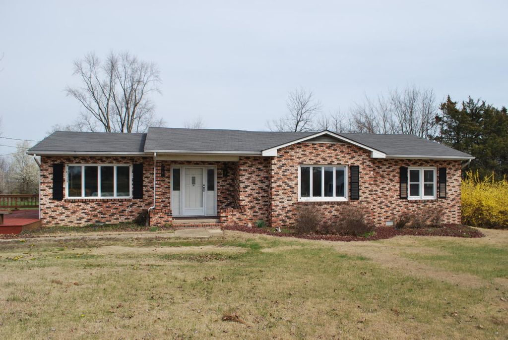 211 W Highway 32, Licking, MO 3 Bed, 2 Bath SingleFamily Home 27