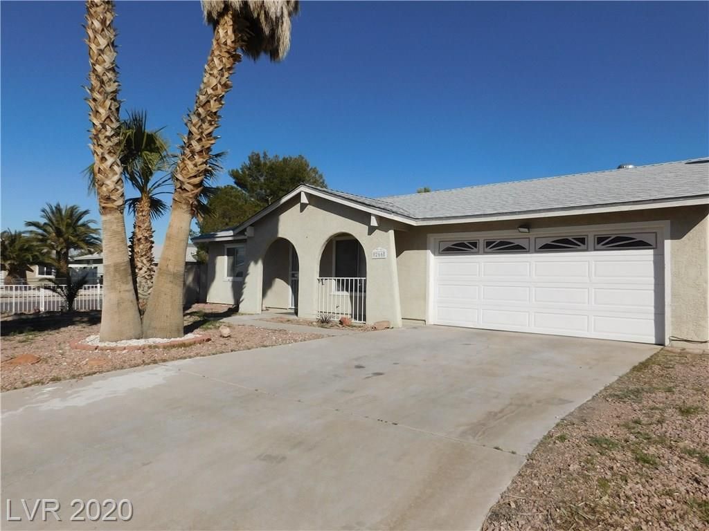 266 Winona Ter, Henderson, NV 89015 Trulia