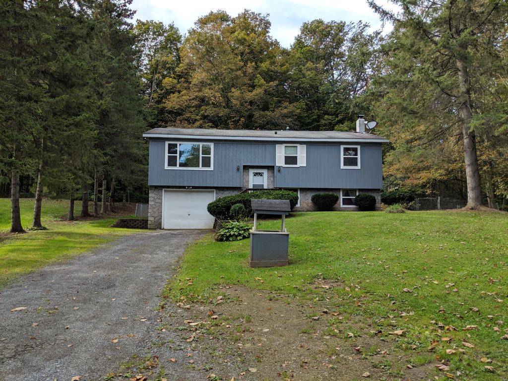 7573 Cider St, Oriskany, NY 13424 Trulia
