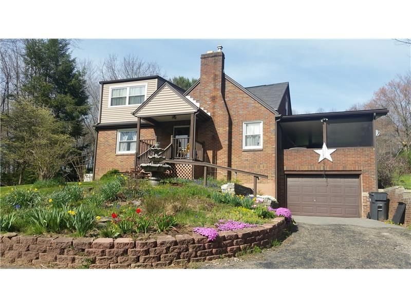 Trulia Butler County Pa