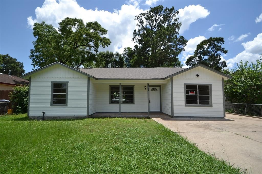 802 E Sunnyside St, Houston, TX 77076 Trulia