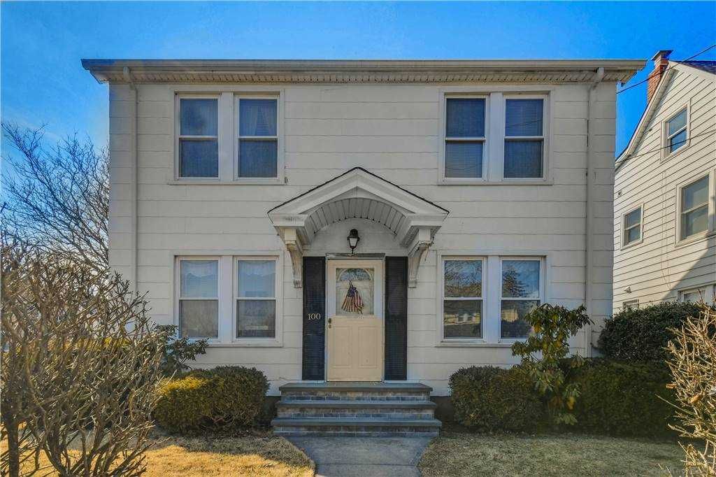 100 Broad Street, Williston Park, NY 11596 Trulia