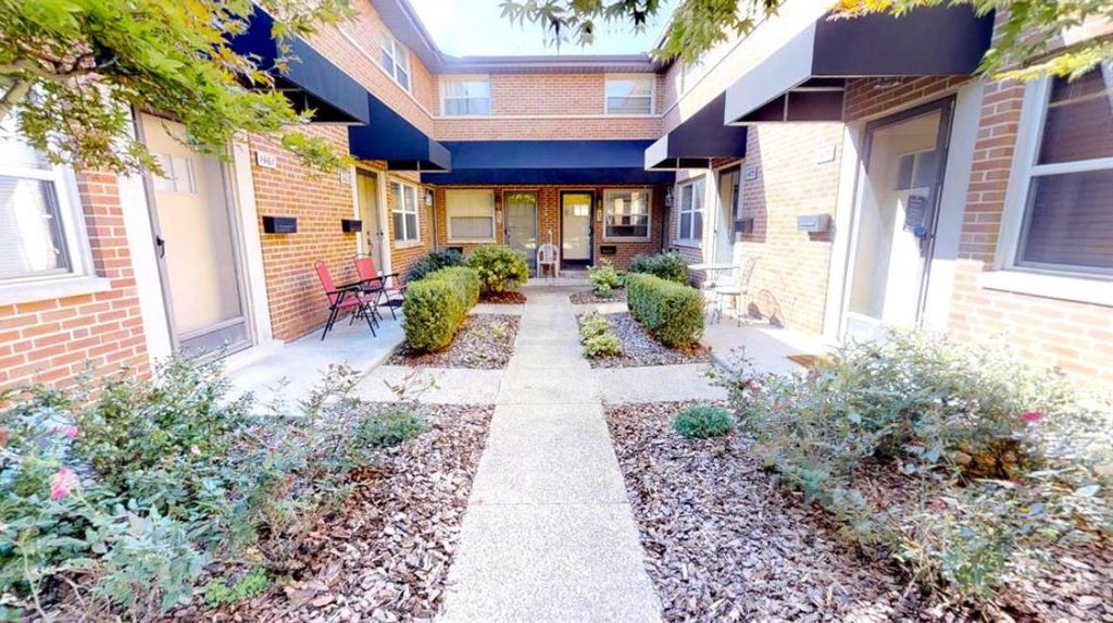 1473 W Lane Ave, Upper Arlington, OH 43221 Trulia