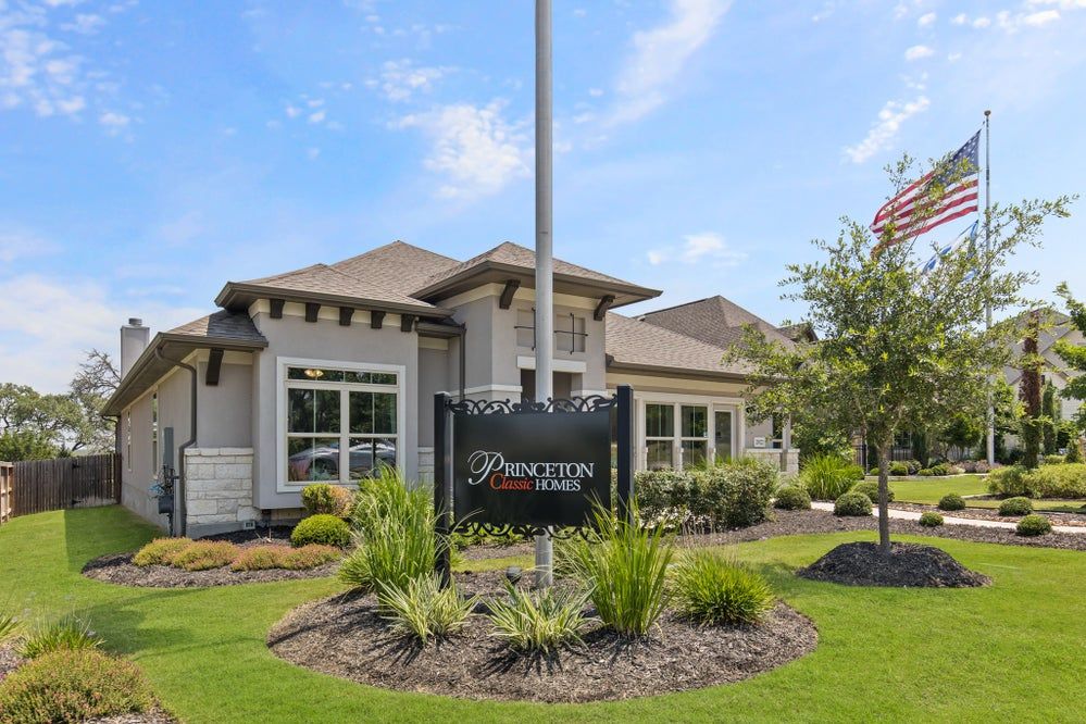 Ventana Bulverde, TX Trulia