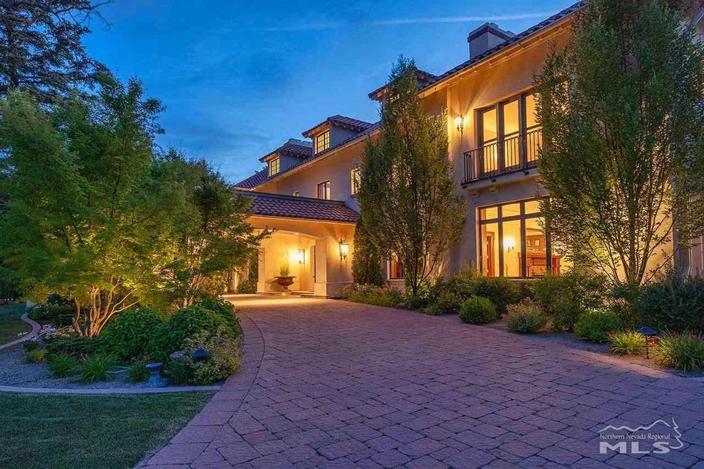 631 California Ave, Reno, NV 89509