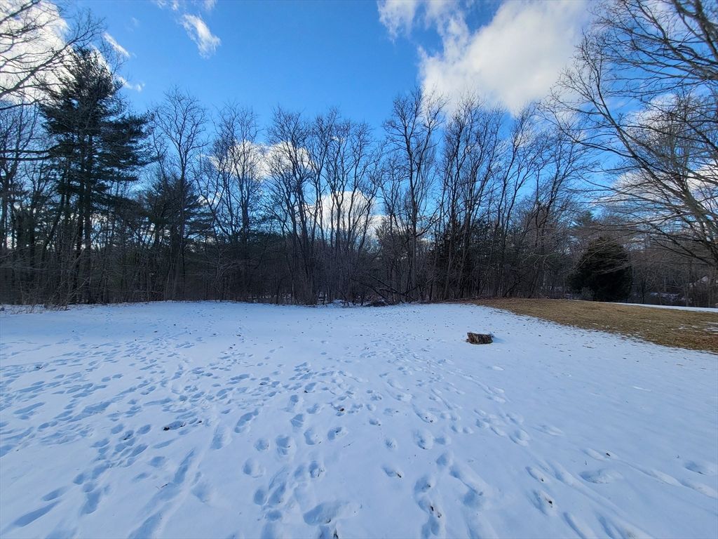 Church St, Northborough, MA 01532 Trulia