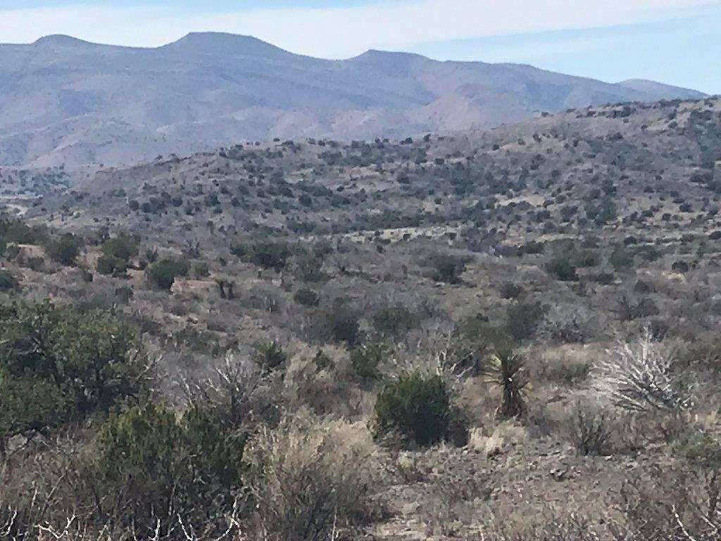 Ash Creek Ranch Highway 118 S, Alpine, TX 79830 Trulia