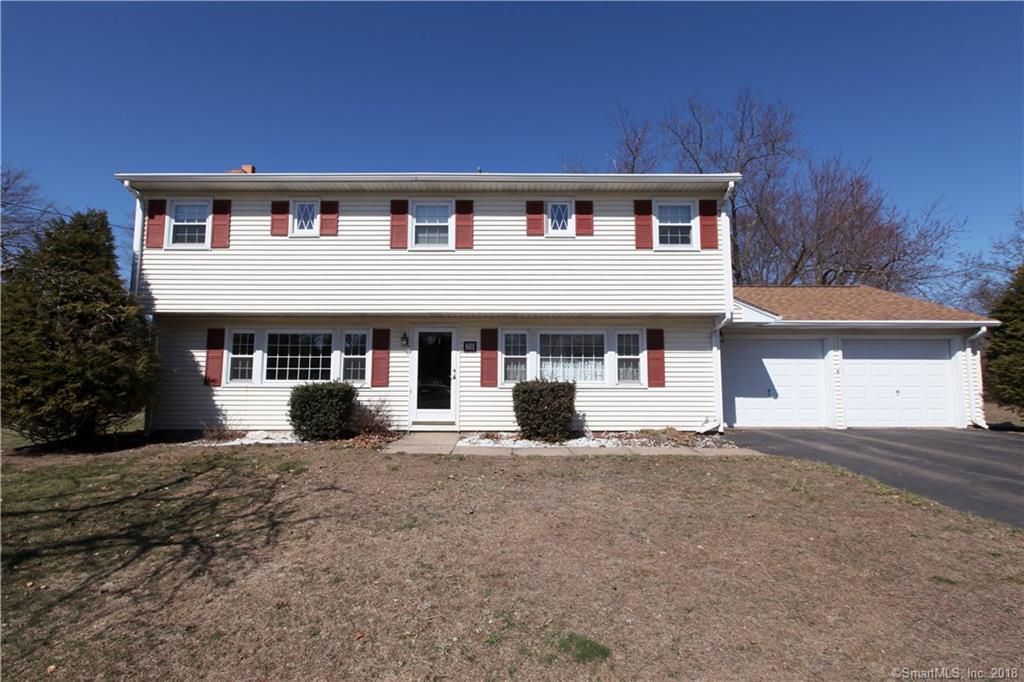 20 Winton Rd, East Windsor, CT 06088 Trulia