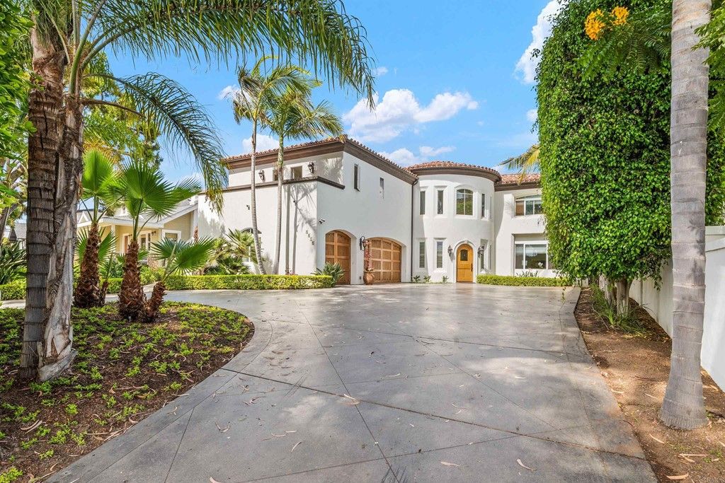 3276-highland-dr-carlsbad-ca-92008-trulia