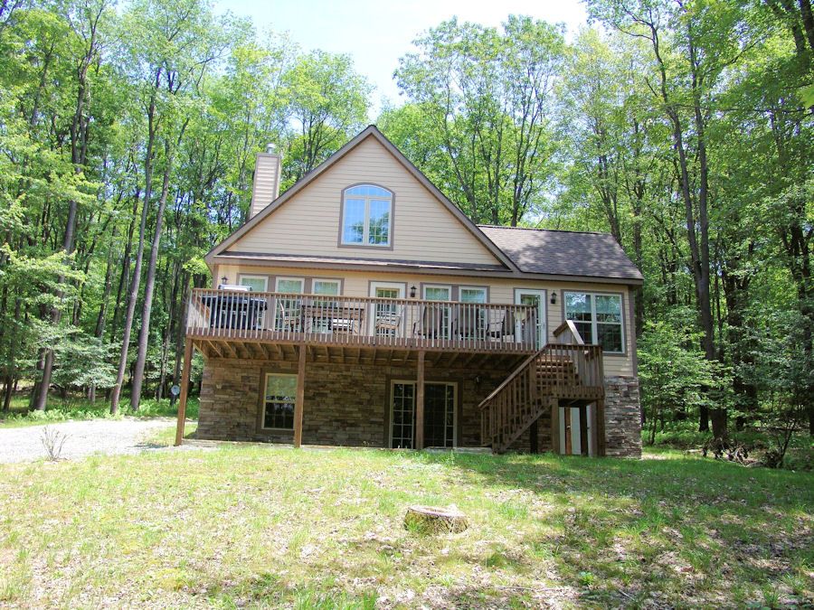 424 Primrose Ln, Terra Alta, WV 26764 Trulia