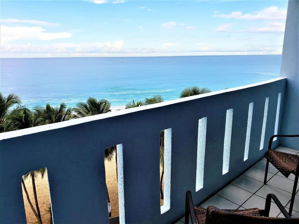 1479 Ashford Avenue Condado Del Mar 715, San Juan, PR 00907 Trulia