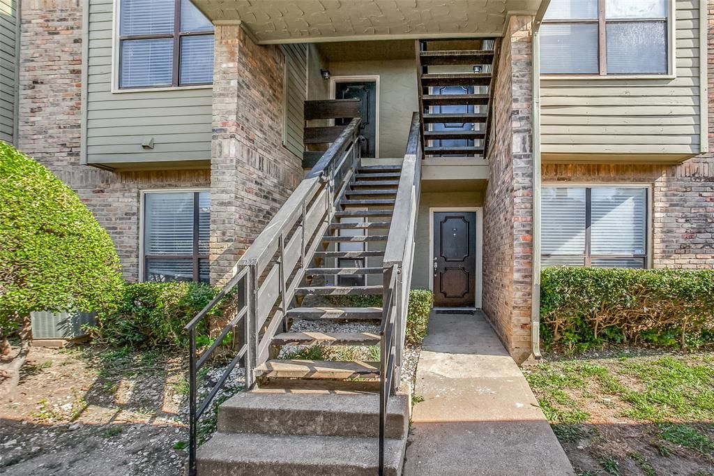 5840 Spring Valley Rd #210, Dallas, TX 75254