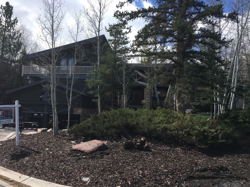 67 Thaynes Canyon Dr, Park City, UT 84060 Trulia