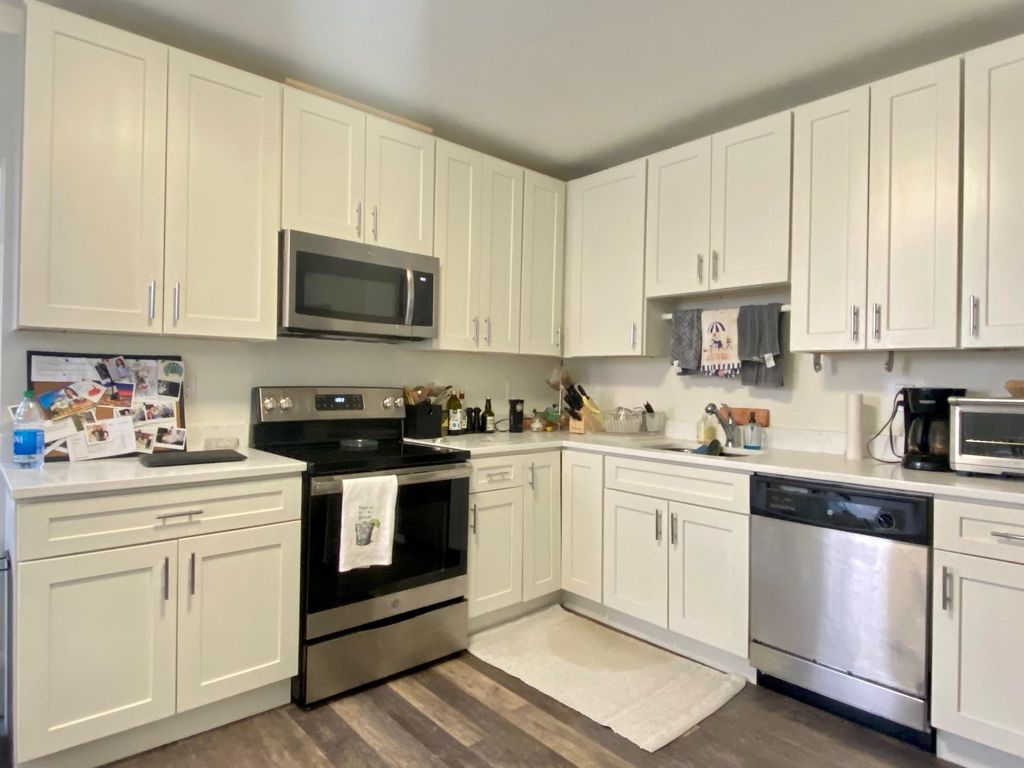 44 Joy St #1, Boston, MA 02114