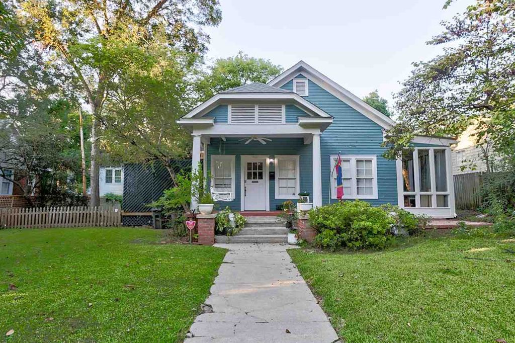 930 Belhaven St, Jackson, MS 39202 Trulia