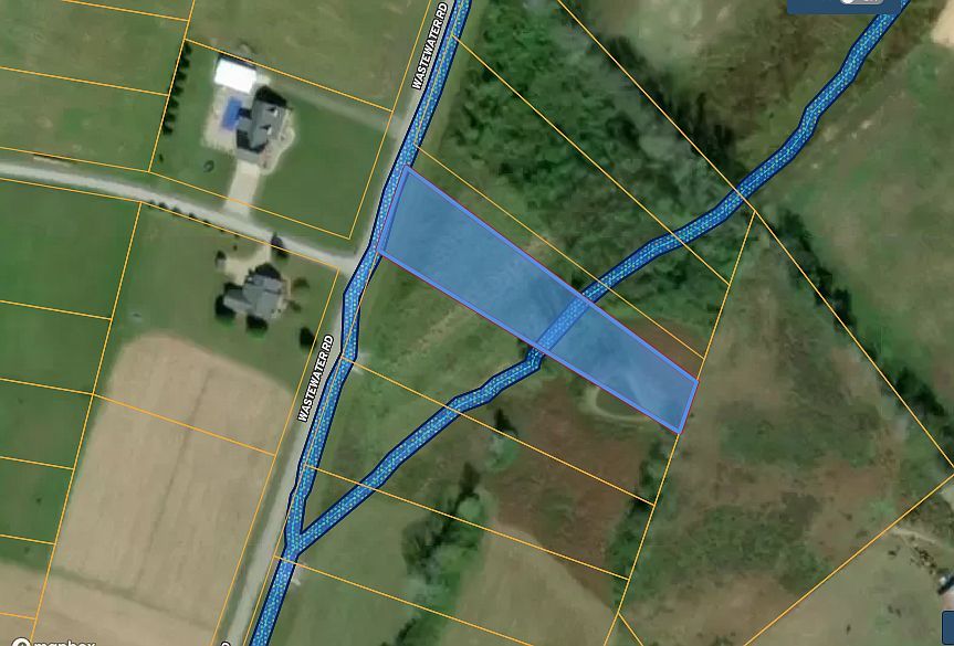 Water Plant Rd 11, Celina, TN 38551 Trulia