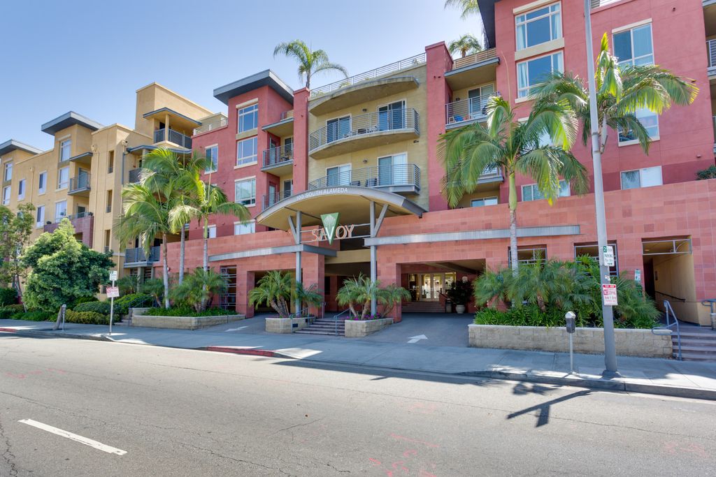100 S Alameda St #473, Los Angeles, CA 90012  Trulia