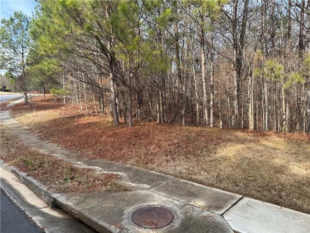 4723 Grandview Pkwy 113, Flowery Branch, GA 30542 MLS 7383833 Trulia