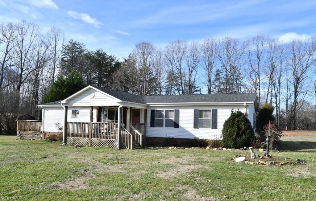 3060 Ellisboro Rd, Stokesdale, NC 27357 Trulia