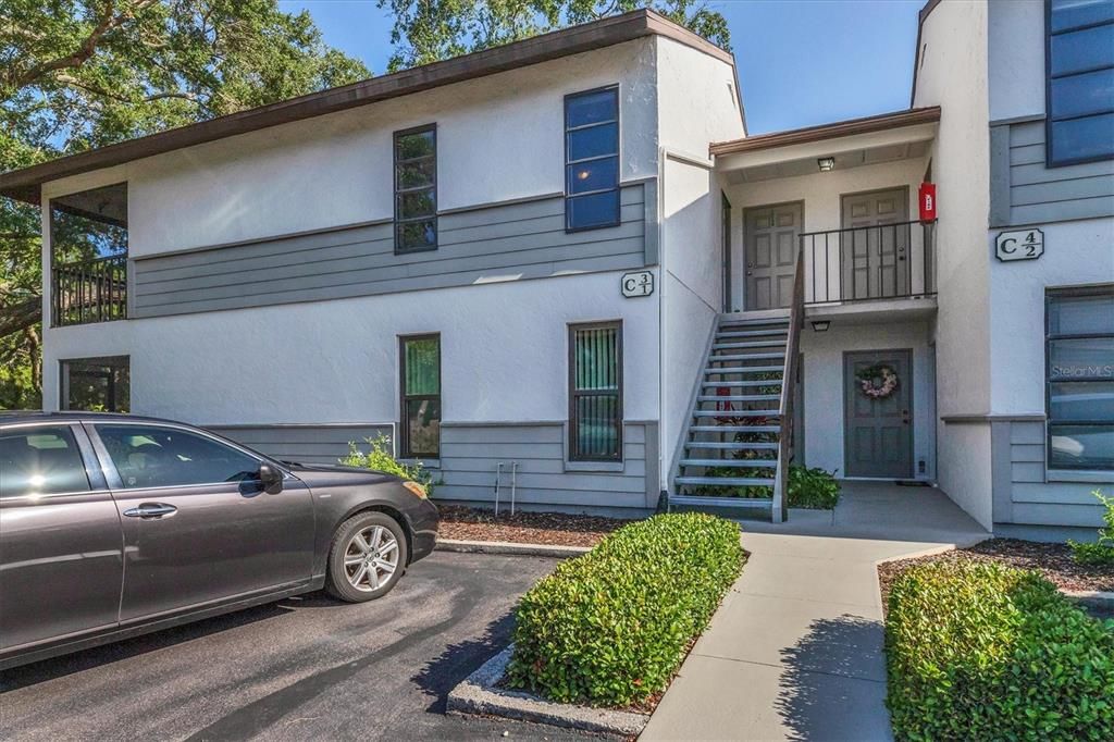 2840 W Rainbow Cir C3, Sarasota, FL 34231 Trulia