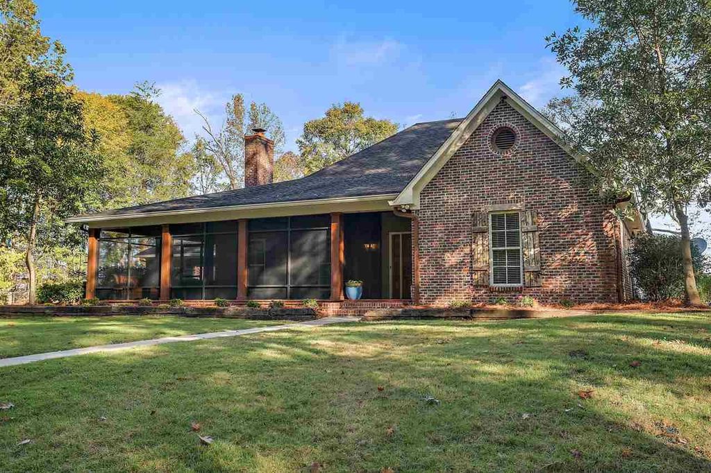 1745 Hall Rd, Edwards, MS 39066 Trulia